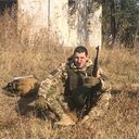 ���������� ������, ���� ������� �������, 30 ���, ������������ ��� ������, ����� � ���������