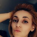  ,   Viktoria, 31 ,   c 