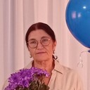 ���������� ������, ���� ������� ����, 62 ����, ������������ ��� c�������� ���������