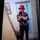 ���������� �����, ���� ������� �����, 69 ���, ������������ ��� ����� � ���������, c�������� ���������