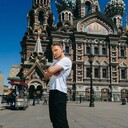 ���������� �����-���������, ���� ������� ������, 27 ���, ������������ ��� ������, ����� � ���������, c�������� ���������