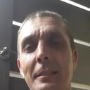  --,   , 36 ,   ,   , c , 