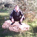 ���������� ������, ���� ������� ��������, 46 ���, ������������ ��� ������, ����� � ���������, c�������� ���������