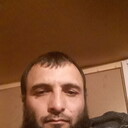 ���������� �����-���������, ���� ������� ��������, 40 ���, ������������ ��� ������, ����� � ���������