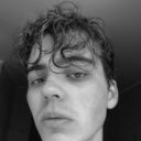 ���������� ������ ��������, ���� ����� �����, 22 ����, ������������ ��� ������, ����� � ���������