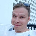 ���������� ��������, ���� ������� ��������, 35 ���, ������������ ��� ������, ����� � ���������, c�������� ���������