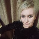 ���������� �������������, ���� ������� �����, 48 ���, ������������ ��� ����� � ���������, c�������� ���������, ���������