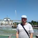 ���������� �����, ���� ������� �����, 49 ���, ������������ ��� ������, ����� � ���������, c�������� ���������