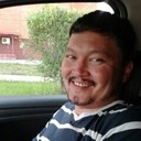  ,   Ali, 45 ,   