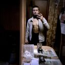  ,   , 27 ,   ,   , c , 