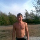 ���������� ������, ���� ������� �������, 36 ���, ������������ ��� ������, ����� � ���������, c�������� ���������