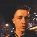  ,   Andrey, 26 ,   ,   