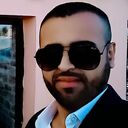 ���������� �����-���������, ���� ������� ������, 33 ����, ������������ ��� ������, ����� � ���������, c�������� ���������