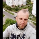 ���������� ������, ���� ������� ����, 38 ���, ������������ ��� ������, ����� � ���������