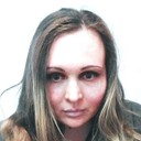 ���������� �����������, ���� ������� ������, 36 ���, ������������ ��� ����� � ���������, ���������