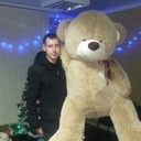 ���������� �����, ���� ������� ���������, 34 ����, ������������ ��� ������, ����� � ���������, c�������� ���������