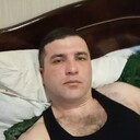 ���������� ������, ���� ������� �����, 37 ���, ������������ ��� ������, ����� � ���������