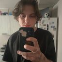  ,   , 27 ,   ,   , c 