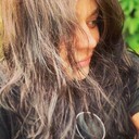 ���������� ������, ���� ������� �����, 37 ���, ������������ ��� ����� � ���������, c�������� ���������