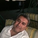  ,   Murat_karya, 42 ,   ,   , c 