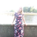 ���������� �����������, ���� ������� �������, 46 ���, ������������ ��� ����� � ���������, c�������� ���������