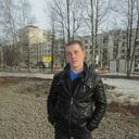  ,   Serg, 36 ,   ,   , c 