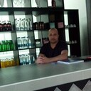 ���������� ������, ���� ������� ������, 44 ����, ������������ ��� ������, ����� � ���������