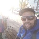 ���������� ������������, ���� ������� ���������, 40 ���, ������������ ��� ������, ����� � ���������, c�������� ���������