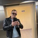 ���������� ������, ���� ������� ��������, 32 ����, ������������ ��� ������, ����� � ���������, c�������� ���������