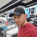 ���������� ������-��-����, ���� ������� ϸ��, 33 ����, ������������ ��� ������, ���������