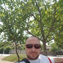 ���������� �������, ���� ������� ���������, 43 ����, ������������ ��� ������, ����� � ���������, c�������� ���������