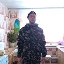 ���������� ���������, ���� ������� �����, 36 ���, ������������ ��� ������, ����� � ���������