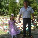  ,    xtk, 49 ,     , c 