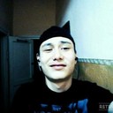  ,   , 29 ,   ,   , c 