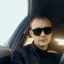 ���������� ���������, ���� ������� ������, 27 ���, ������������ ��� ������, ����� � ���������