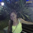  -,   , 38 ,   ,   , c 