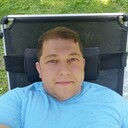  Kavarna,   Mitko, 33 ,   ,   