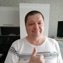  ,   , 51 ,   ,   