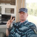  ,   , 40 ,   c , 