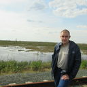 ���������� ��������, ���� ������� ����, 41 ���, ������������ ��� ������, ����� � ���������, c�������� ���������