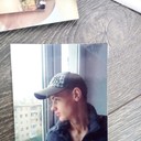 ���������� ���������, ���� ������� ���������, 30 ���, ������������ ��� ������, ����� � ���������, c�������� ���������