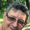 ���������� ������, ���� ������� ������, 60 ���, ������������ ��� ������, ����� � ���������, c�������� ���������