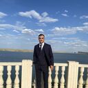 ���������� ���������, ���� ������� ������, 35 ���, ������������ ��� ������, ����� � ���������