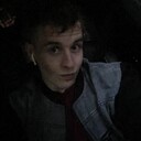 ���������� �����, ���� ������� �����, 27 ���, ������������ ��� ������, ����� � ���������