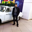 ���������� ���������, ���� ������� ����, 34 ����, ������������ ��� ����� � ���������