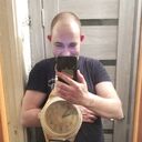  -,   Sasha, 28 ,   c 