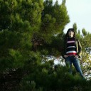 ���������� ���������, ���� ������� Yenn, 49 ���, ������������ 