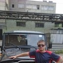 ���������� ������, ���� ������� ����, 39 ���, ������������ ��� ������, ����� � ���������, c�������� ���������