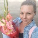  -,   , 43 ,   ,   , c 