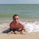  ,   , 33 ,   ,   , c , 